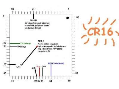 0285001548 MB C KLASS CR16MCT9V CRASH+CLEAR SRS.rar